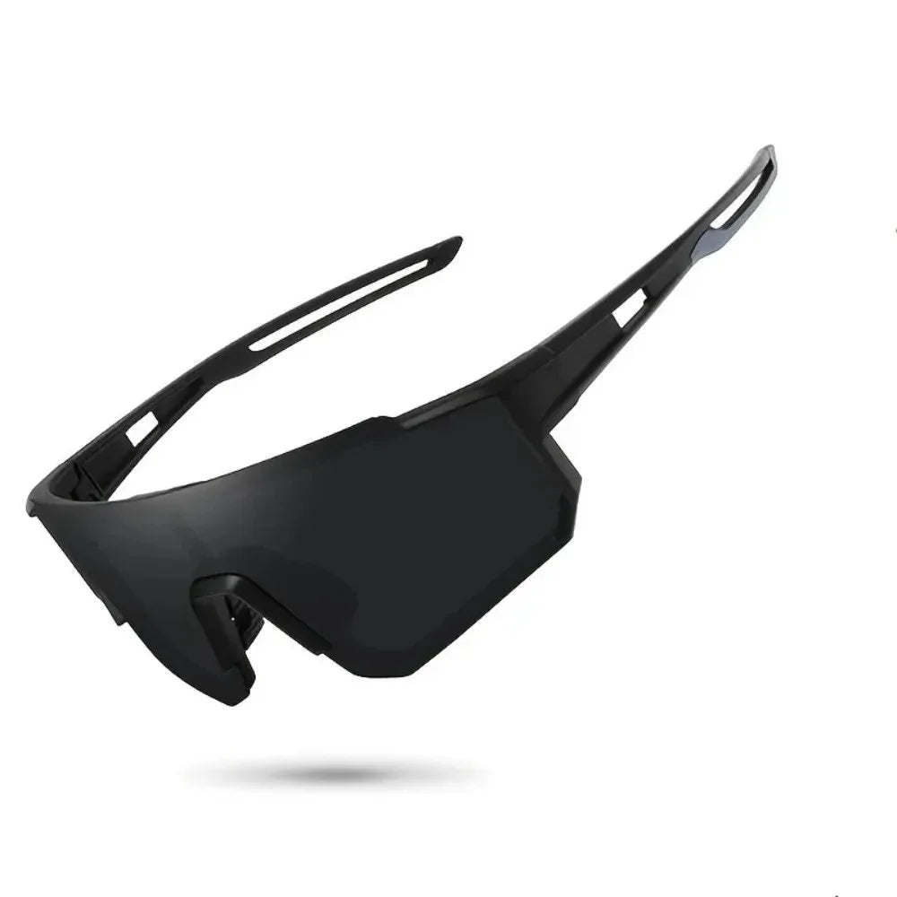 UV400 Sports Sunglasses – Cycling, Running & Hiking Sports Sunglasses QXL