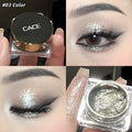 CACE Diamond Glitter Eyeshadow Gel – Shimmer & Highlighter Glitter Eyeshadow Gel QXL 03