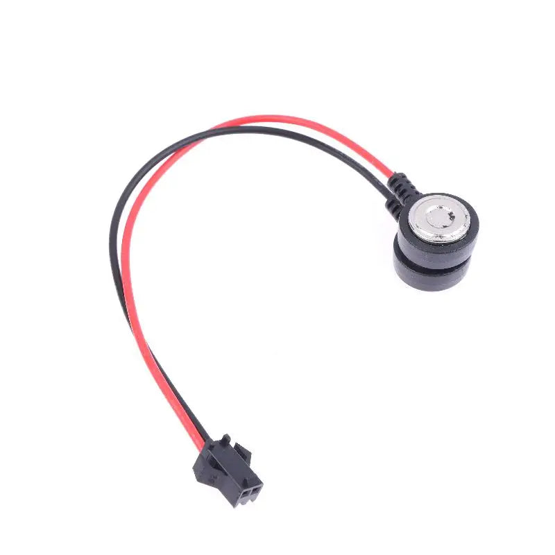 18650 Magnetic Charging Cable SM Extension Cord 1/3/5 Pack Magnetic Charging Cable QXL