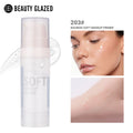 Beauty Glazed Hydrating Makeup Primer 20g – Brightening, Waterproof Makeup Primer QXL 203