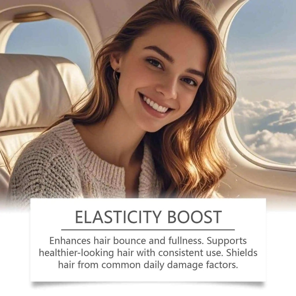 Plant Extract Scalp Cleansing Scrub | Moisturizing Hair Treatment Scalp Cleansing Scrub QXL