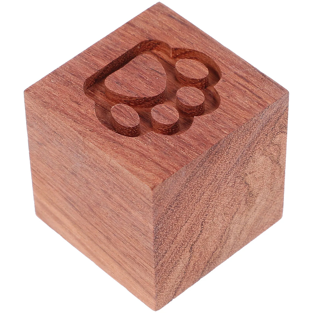 Wooden Aroma Diffuser | Desktop & Car Essential Oil Diffuser Wood Aroma Diffuser QXL