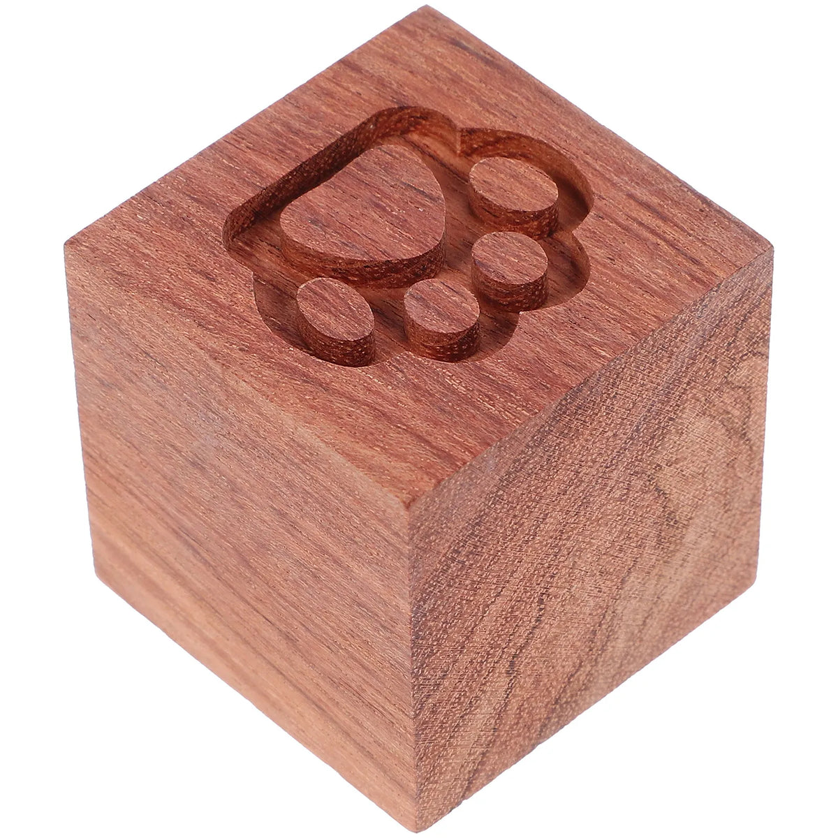 Wooden Aroma Diffuser | Desktop & Car Essential Oil Diffuser Wood Aroma Diffuser QXL