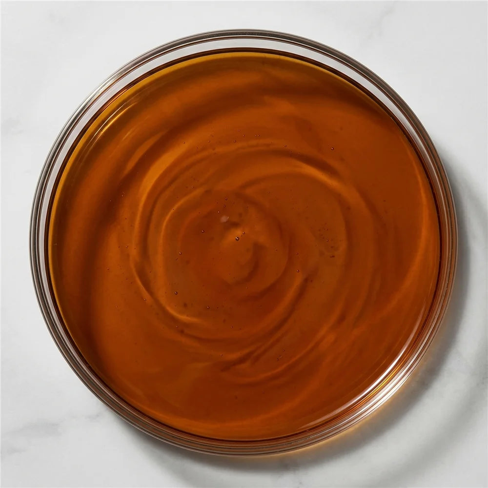 Rosemary Hair Oil Essence | Moisturizing & Smoothing 59ml Hair Oil Treatment QXL