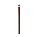 Hourglass No.5 Small Concealer Brush | Soft Fiber Face Brush Concealer Makeup Brush QXL 05