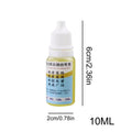 No-Clean Soldering Flux Cream | Stainless Steel & Battery Soldering Flux Cream QXL A