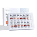 Oligopeptide Freeze-Dried Powder & Hyaluronic Acid Serum Set Hyaluronic Acid Serum Set QXL Default Title