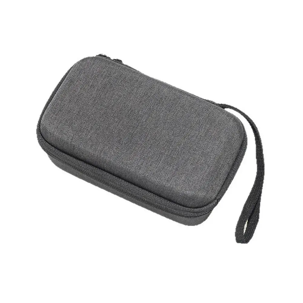 Insta360 Ace Pro 2 Carrying Case | EVA Storage Bag Camera Carrying Case QXL 1PCS