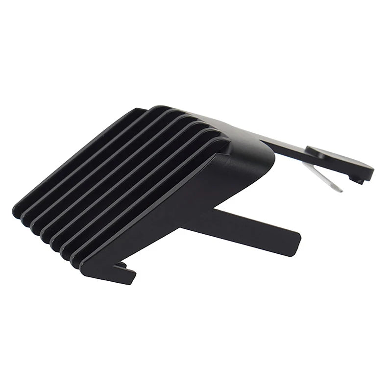 Adjustable Guide Comb for Enchen Boost & Sharp 3S Clippers Clipper Guide Comb QXL B
