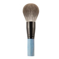 EIHODO Star Moon Powder Brush – Squirrel Hair & Wood Handle Powder Makeup Brush QXL 02