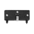 Adjustable Watch Back Case Opener Wrench | Two-Claw Tool Watch Repair Tool QXL 2PCS