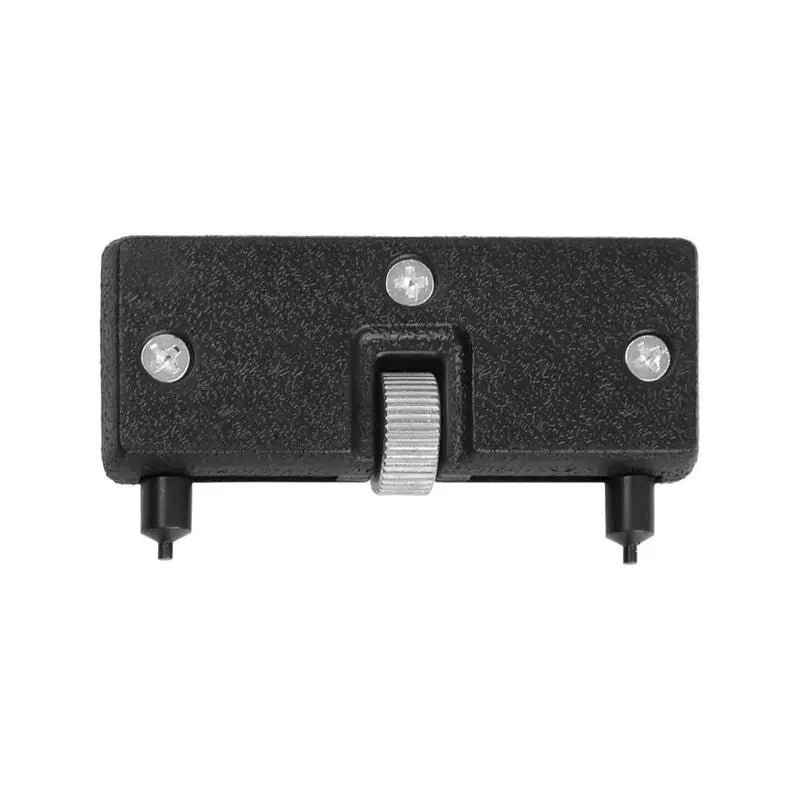 Adjustable Watch Back Case Opener Wrench | Two-Claw Tool Watch Repair Tool QXL 2PCS