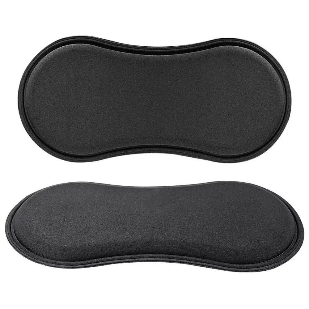 Foam Abdominal Compression Board | Belly Binder Support Pad Abdominal Support Board QXL