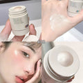 VERONNI Pearlescent Liquid Highlighter – Face & Body Luminizer Liquid Highlighter QXL 03