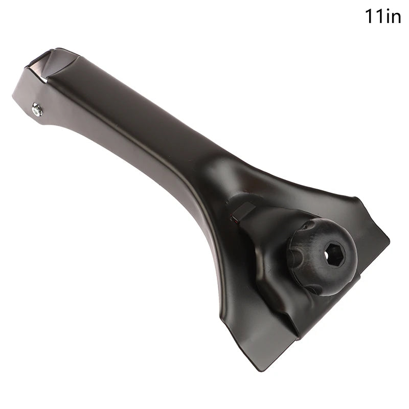 Universal Gutter Clip Crossbar Bracket – Car Luggage Roof Rack Roof Rack Bracket QXL A3