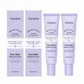 Facial Hair Removal Cream – Moisturizing & Skin Smoothing Hair Removal Cream QXL 2pcs