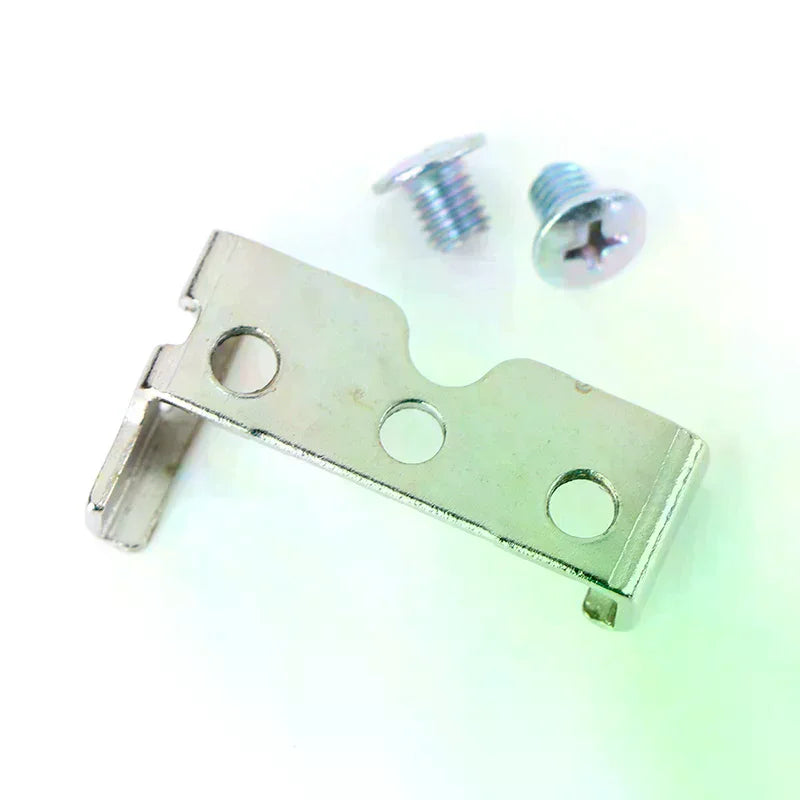 Hair Clipper Replacement Parts & Screws – Model 8148/8159 Clipper Replacement Parts QXL