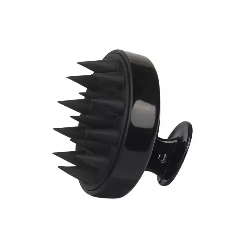 Hair Dye Applicator Bottle with Comb Brush | Salon Style Hair Dye Applicator QXL
