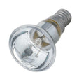 E14 SES 30W R39 Reflector Bulb for Lava Lamps | 220-240V Replacement Light Bulb QXL 1pc