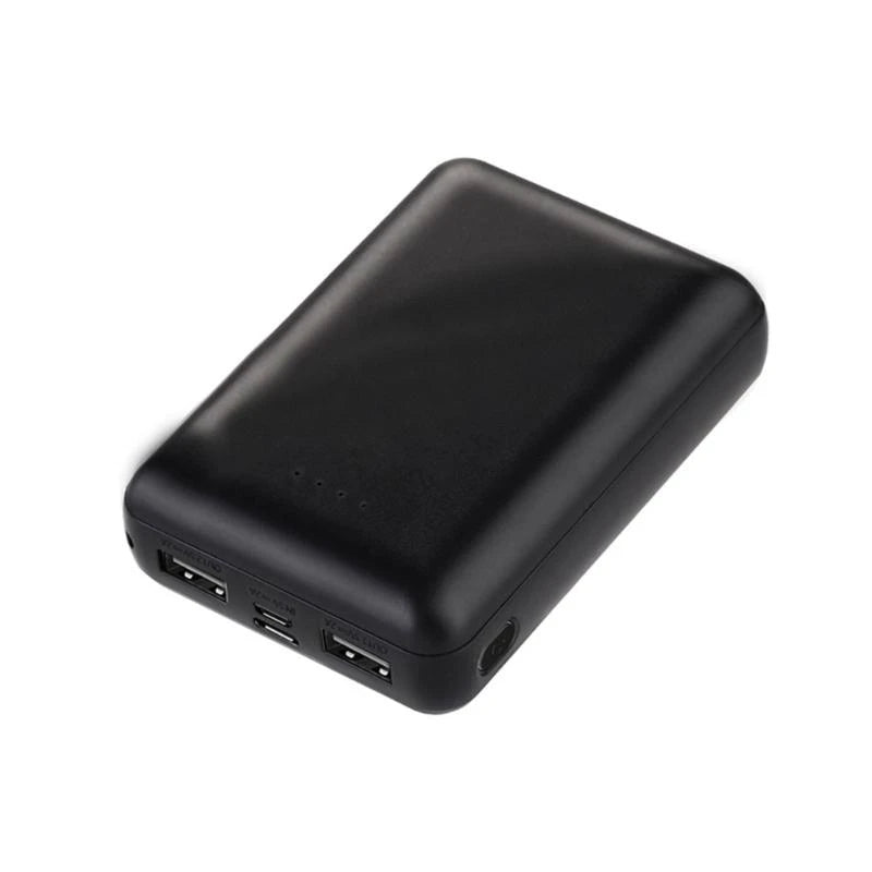 Diversion Safe Power Bank Hidden Storage Box for Valuables Diversion Safe Box QXL