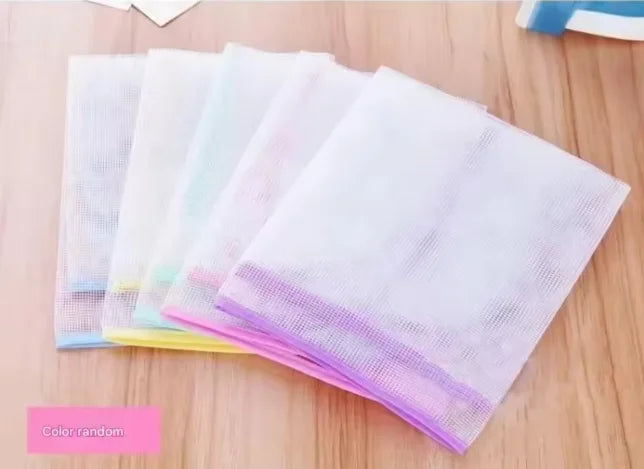 Mesh Ironing Board Cover Pad | Heat-Resistant 40x60cm Ironing Board Cover QXL M503 40x60cm 1pcs