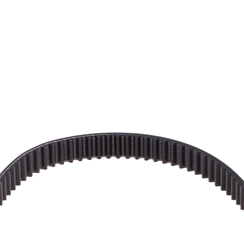 S3M528 176T Bread Maker Replacement Drive Belt – Neoprene Bread Maker Drive Belt QXL