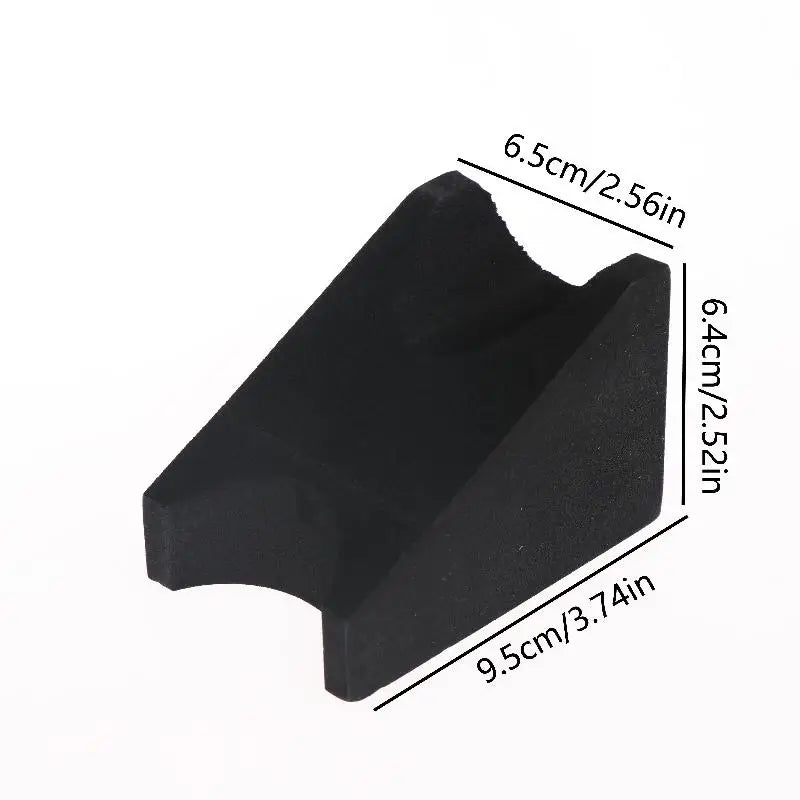 Guitar Neck Support Pillow | Non-Slip Luthier Repair Stand Guitar Repair Tool QXL 1Pcs