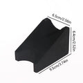 Guitar Neck Support Pillow | Non-Slip Luthier Repair Stand Guitar Repair Tool QXL 1Pcs