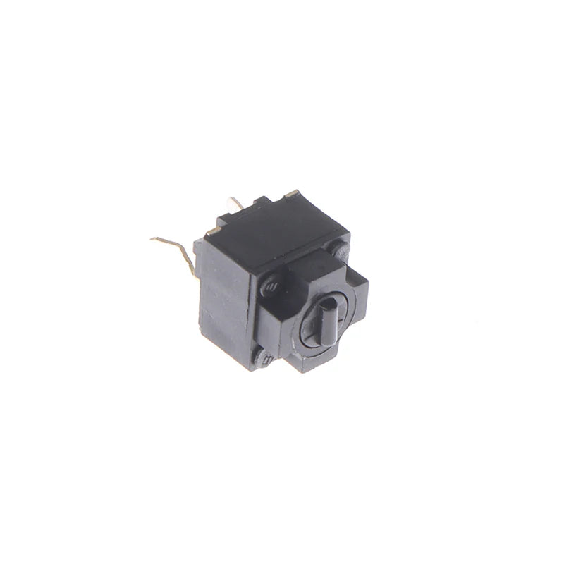 10-Pack EVQP0E07K Mouse Micro Switch Buttons | IE3.0 IO1.1 Mouse Micro Switch QXL