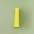 Silicone Racket Grip Sleeve – Anti-Slip Handle Cover Racket Grip Sleeve QXL A8