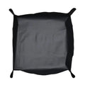Waterproof Foldable Gardening Mat | Oxford Plant Potting Pad Gardening Mat QXL 75x75CM