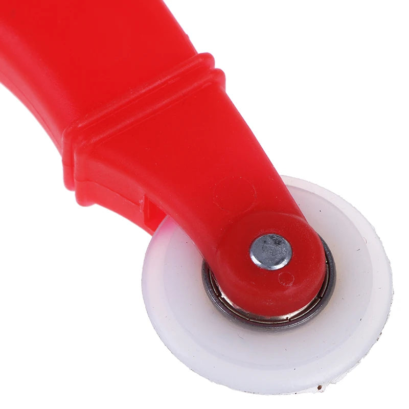 Screen Door Spline Roller Tool | Window Screen Install Spline Roller Tool QXL