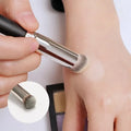 Foundation & Concealer Makeup Brush | Blending & Contour Makeup Blending Brush QXL 270