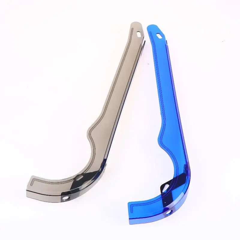 Bicycle Chain Guard Cover | Lightweight Chainring Protector Bicycle Chain Guard QXL