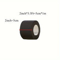 Self-Adhesive Sole Repair Tape | Anti-Slip Shoe Grip Sole Repair Tape QXL 5cm
