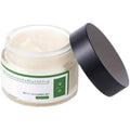 Six Peptide Firming Face & Neck Cream – Sensitive Skin 50g Peptide Face Cream QXL 50g face cream