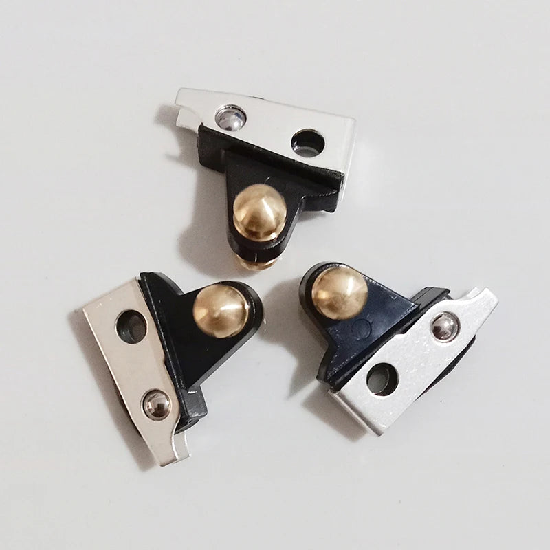 Hair Clipper Switch Replacement Part | Heat-Insulated Accessory Clipper Replacement Part QXL