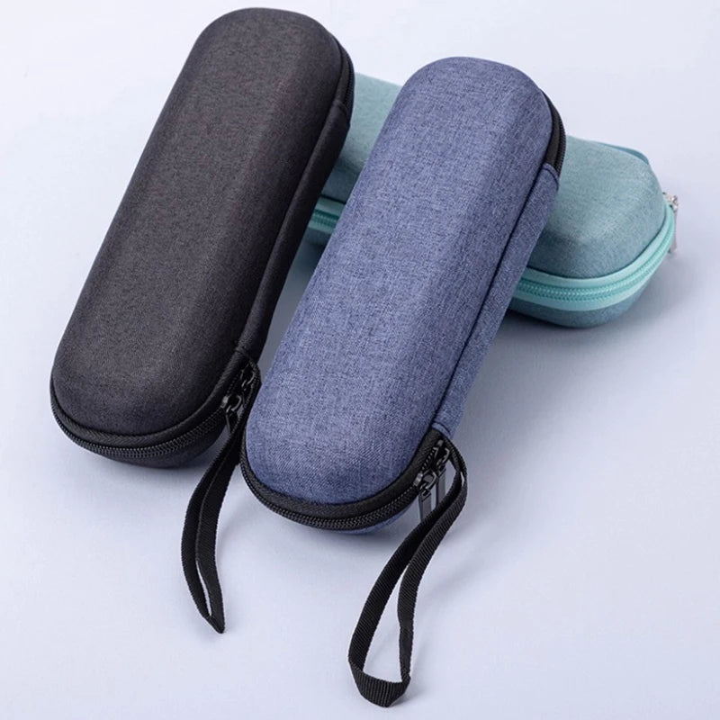 Portable Insulin Cooling Bag | Insulated Medical Travel Case Insulin Cooling Bag QXL