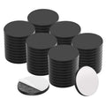Flexible Magnetic Stickers with Adhesive Backing – Fridge & Office Magnetic Stickers QXL 10pcs