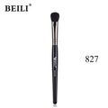 Foundation & Concealer Makeup Brush | Buffing Blush Tool Makeup Brush QXL 827