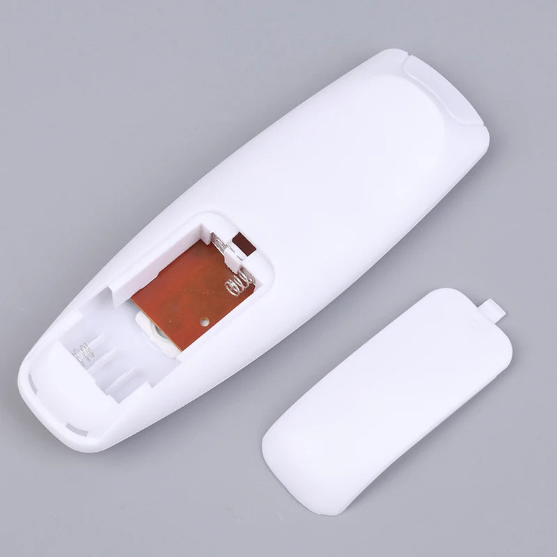 2.4G Wireless Dimmable LED Driver for Ceiling Lights | Transformer LED Driver Transformer QXL