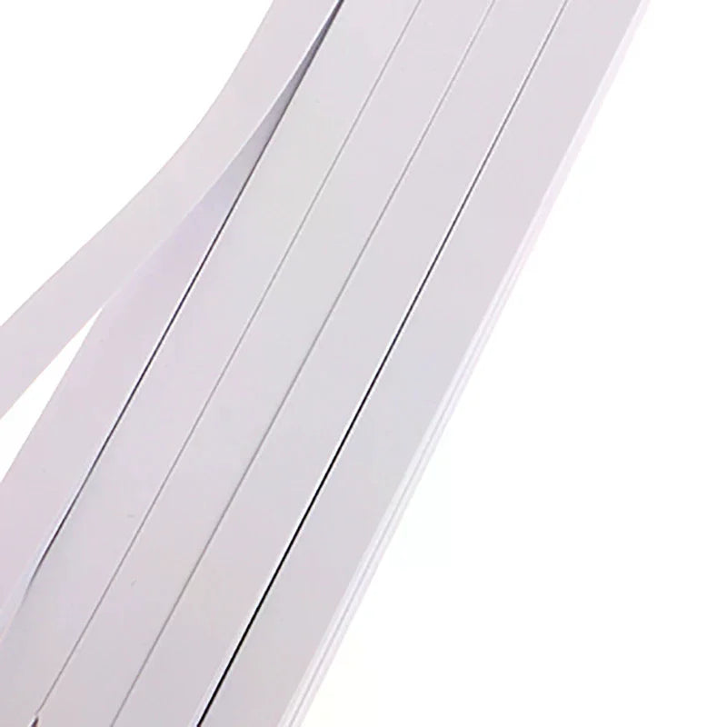 100-Pack Fragrance Test Strips for Perfume & Essential Oils Fragrance Test Strips QXL