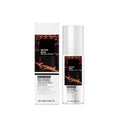 Gray Root Coverage Hair Spray – Temporary Color 100ml Root Coverage Spray QXL Reddish Brown