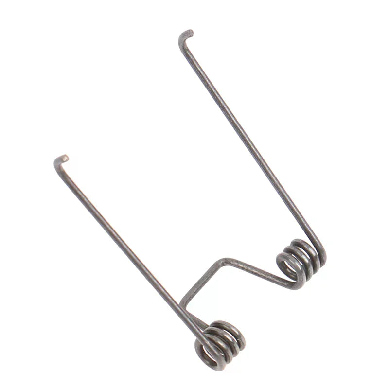 FX870 Clipper Tension Springs – 5-Pack Replacement Parts Clipper Replacement Parts QXL