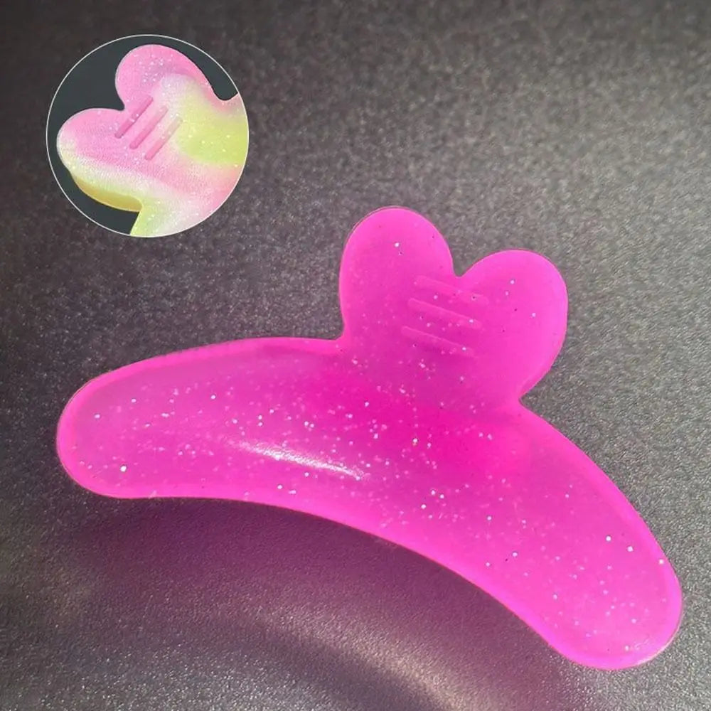 Reusable Silicone Lash Lift Pads | Perming Curler Rods 1-2 Pack Lash Lift Pads QXL