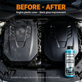 Engine Bay Shield Coating 100ml | Heat & Moisture Resistant Engine Bay Coating QXL Default Title