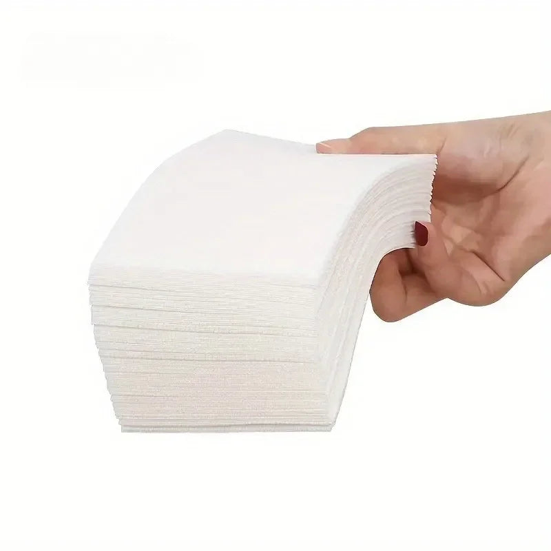 30-Pack Color Catcher Sheets | Anti-Dye Laundry Tablets Laundry Color Catcher QXL