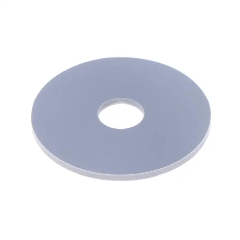 Roca Dual Flush Valve Rubber Seal AH0007100R | D1D D2D Gasket Flush Valve Seal QXL