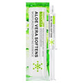 Collagen Eye Serum – Moisturizing, Brightening & Fine Lines Eye Serum QXL Aloes