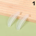 Silicone Internal Nasal Splint – Sterilized, Soft & Reusable Nasal Splint QXL 1